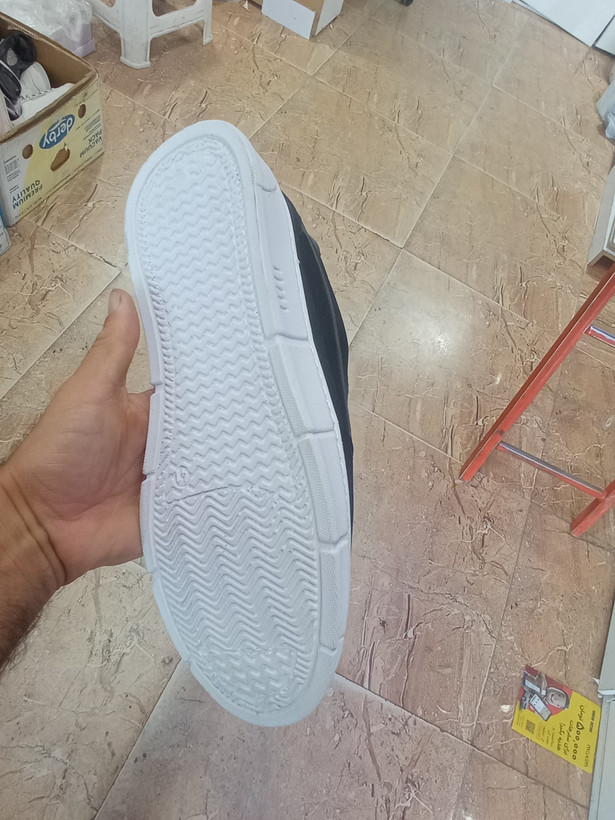 اسپرت مدارس دور دوز شده