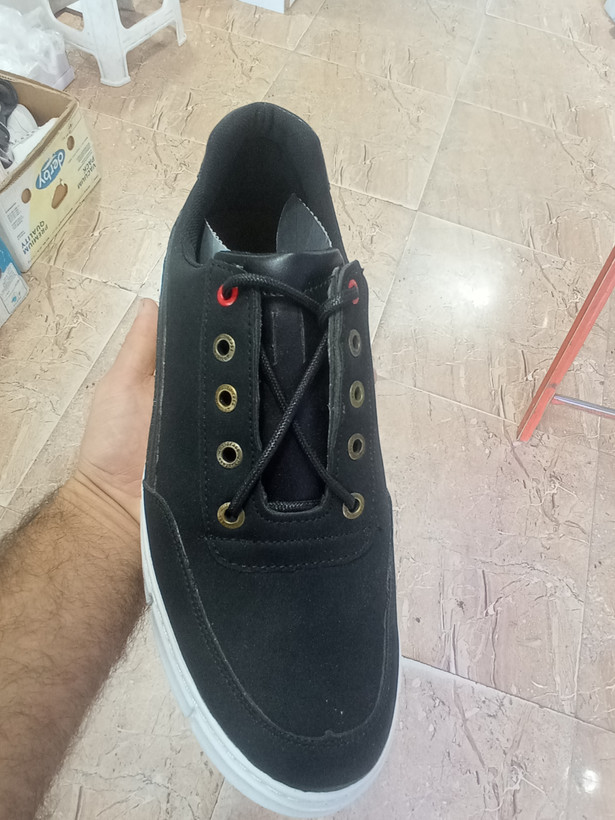 اسپرت مدارس دور دوز شده